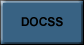 Go to DOCSS (TM) Home Page